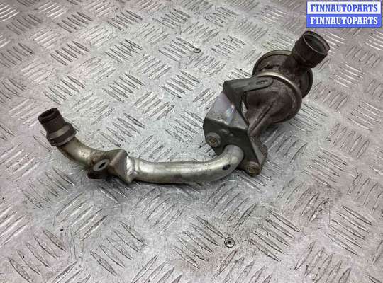 купить Клапан EGR на BMW 7-Series 7-Series (E65/66) 2001-2008