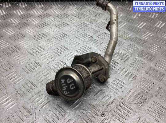 купить Клапан EGR на BMW 7-Series 7-Series (E65/66) 2001-2008