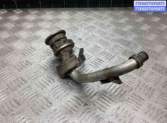 купить Клапан EGR на BMW 7-Series 7-Series (E65/66) 2001-2008