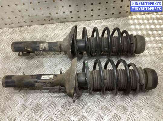 купить Стойка передняя правая на Volkswagen Golf Golf IV (1J) 1997-2004