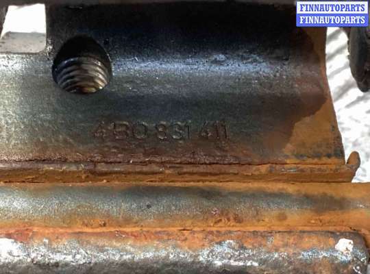 купить Петля двери передней левой на Audi A6 A6 C5 (4B) 1997-2001