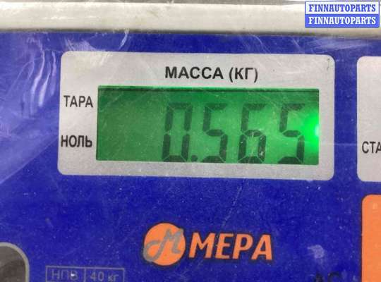 купить Патрубок радиатора на Volkswagen Golf Golf IV (1J) 1997-2004