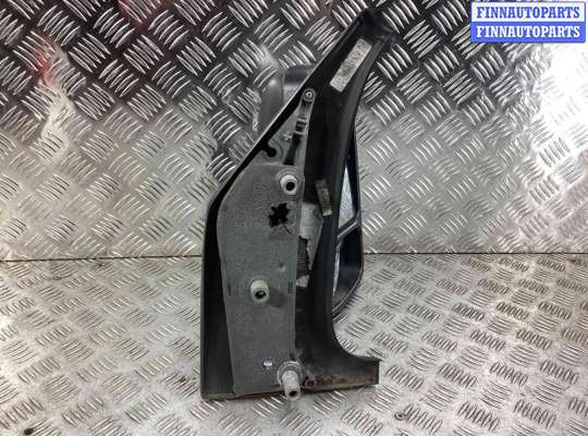 купить Зеркало наружное правое на Renault Master Master II 1998-2010