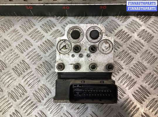 купить Блок ABS на Opel Signum Signum 2003-2005