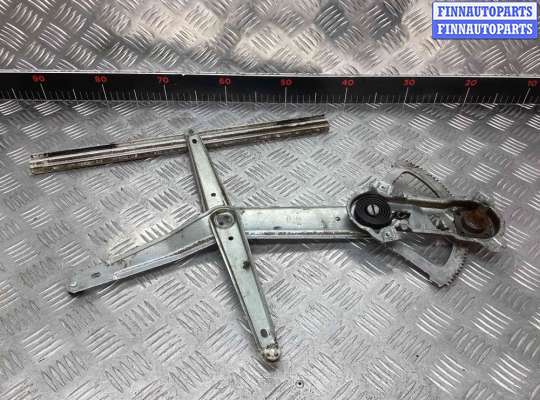 Стеклоподъемник передний правый MB1604734 на Mercedes 100 МВ100 (W631) 1981-1996