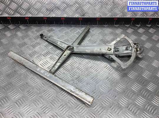 Стеклоподъемник электрический на Mercedes-Benz 100 (631)