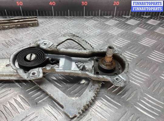 Стеклоподъемник электрический на Mercedes-Benz 100 (631)