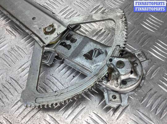 Стеклоподъемник электрический на Mercedes-Benz 100 (631)