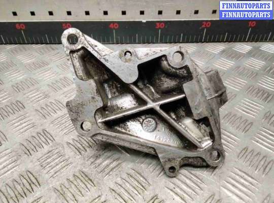 купить Кронштейн полуоси на Peugeot 806 806 1994-2002
