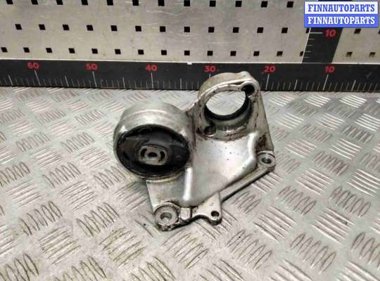 Кронштейн полуоси PG1138318 на Peugeot 806 806 1994-2002