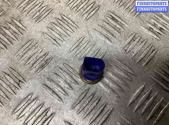 купить Датчик температуры охлаждающей жидкости на Volkswagen Sharan Sharan I (7M) 2000-2003 рестайлинг