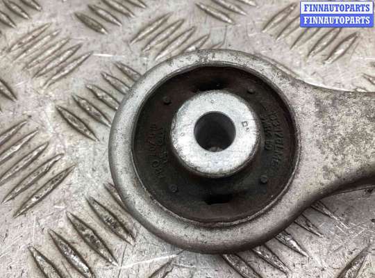 купить Рычаг передний левый на Volkswagen Phaeton Phaeton (3D) 2002-2016