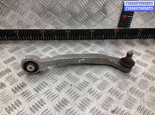 купить Рычаг передний левый на Volkswagen Phaeton Phaeton (3D) 2002-2016