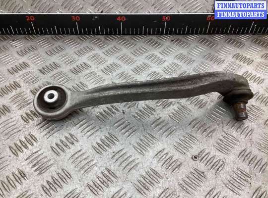 купить Рычаг передний левый на Volkswagen Phaeton Phaeton (3D) 2002-2016