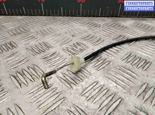 купить Трос двери на Fiat Ducato Ducato 1994-2006