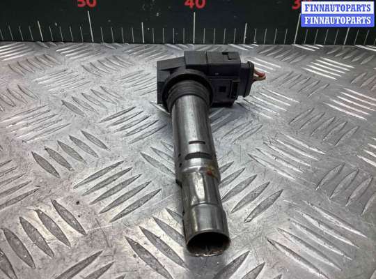 Катушка зажигания на Volkswagen Golf IV (1J)