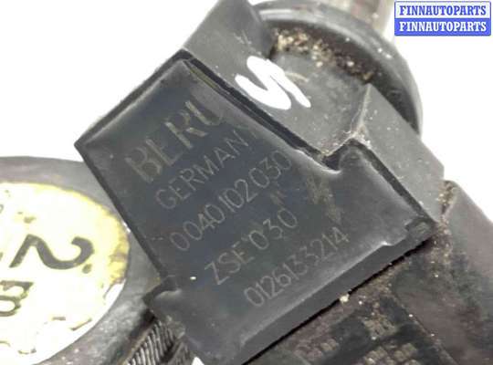 Катушка зажигания на Volkswagen Golf IV (1J)