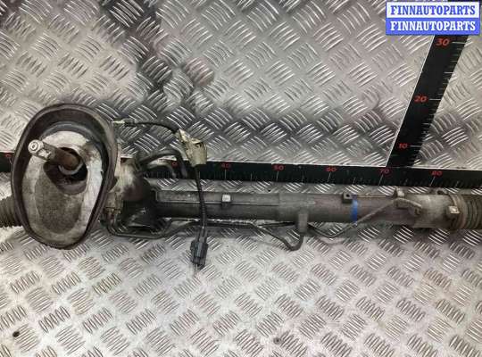 купить Рулевая рейка на Ford C-Max C-Max I (C214) 2003-2007