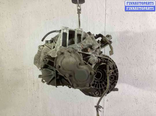 купить КПП механическая (МКПП) 5-ступенчатая на Opel Vectra Vectra C 2002-2005