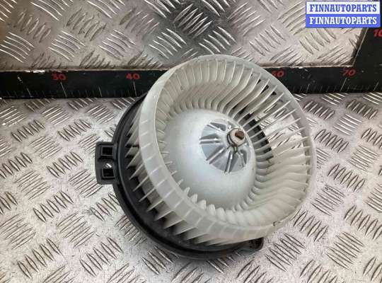 Моторчик печки HD499441 на Honda CR-V CR-V II (RD8, RD9) 2004-2006 рестайлинг