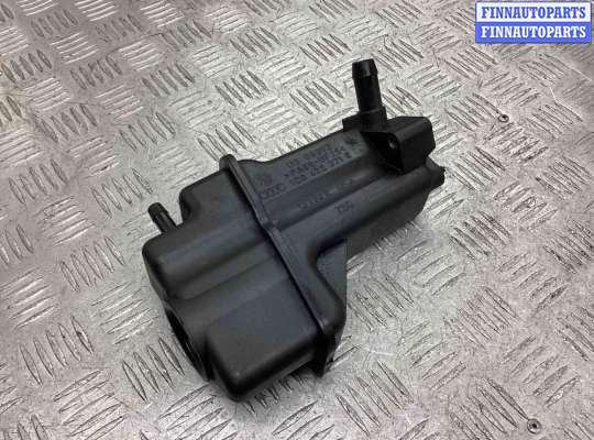 Бачок гидроусилителя VG2532855 на Volkswagen Beetle Beetle (1C) 2005-2010 рестайлинг