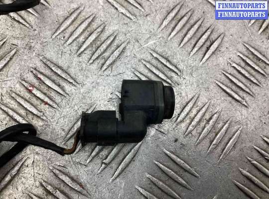 купить Парктроник задний на BMW X6 X6 (E71) 2007-2012