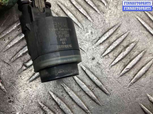 купить Парктроник задний на BMW X6 X6 (E71) 2007-2012