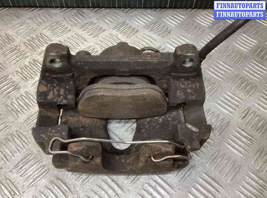 купить Суппорт передний правый на Renault Laguna Laguna II (X74) 2001-2005