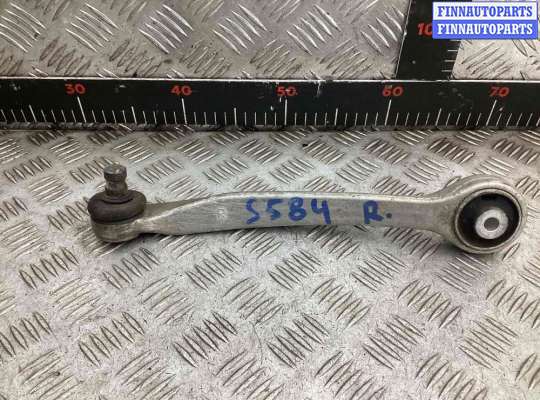 Рычаг передний правый AU1717341 на Audi A6 A6 C5 (4B) 2001-2004 рестайлинг