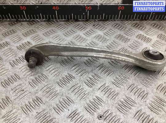 купить Рычаг передний правый на Audi A6 A6 C5 (4B) 2001-2004 рестайлинг