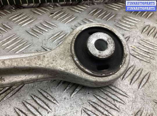 купить Рычаг передний правый на Audi A6 A6 C5 (4B) 2001-2004 рестайлинг