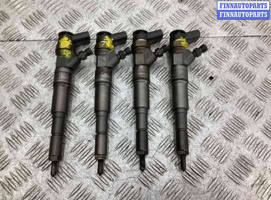 купить Форсунка на BMW 3-Series 3-Series (E46) 2001-2005 рестайлинг