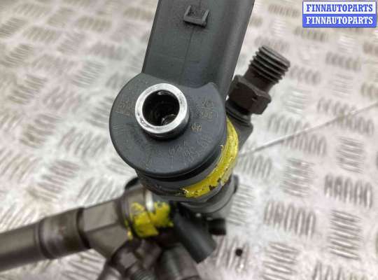 купить Форсунка на BMW 3-Series 3-Series (E46) 2001-2005 рестайлинг