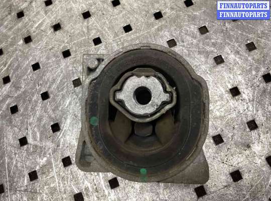 купить Подушка крепления двигателя на Mercedes A A (W169) 2004-2012