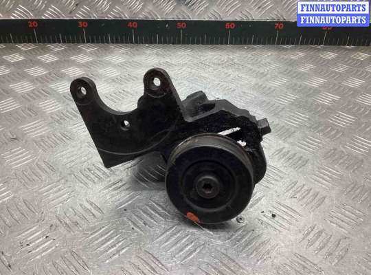 купить Кронштейн гидроусилителя на Hyundai Terracan Terracan (HP) 2001-2007