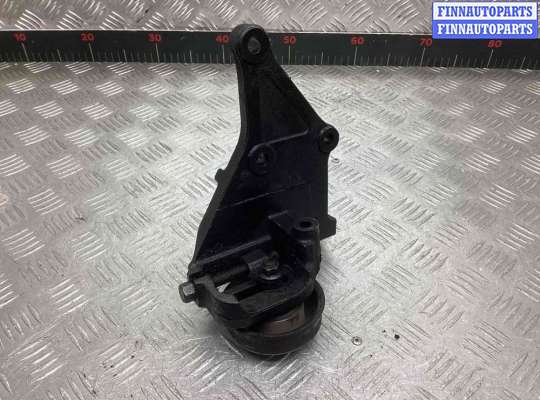 Кронштейн прочее