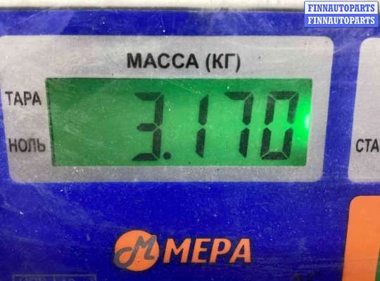 купить Кронштейн гидроусилителя на Hyundai Terracan Terracan (HP) 2001-2007