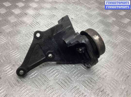 купить Кронштейн гидроусилителя на Hyundai Terracan Terracan (HP) 2001-2007