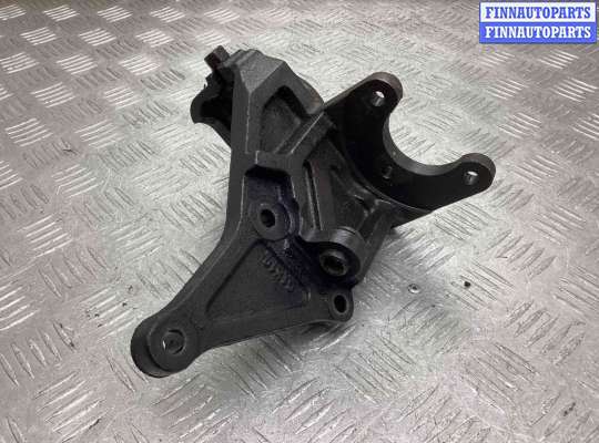 купить Кронштейн гидроусилителя на Hyundai Terracan Terracan (HP) 2001-2007