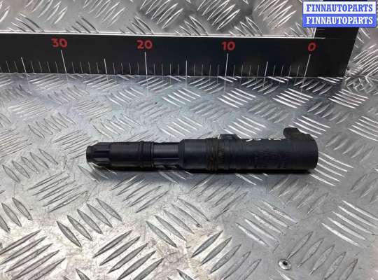 купить Катушка зажигания на Renault Grand Scenic G. Scenic I (JM) 2004-2009