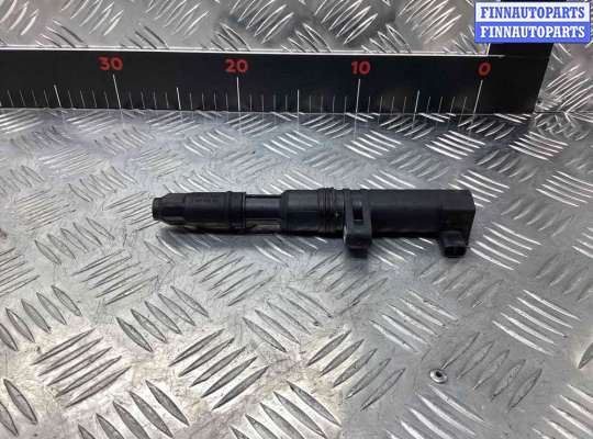 купить Катушка зажигания на Renault Grand Scenic G. Scenic I (JM) 2004-2009