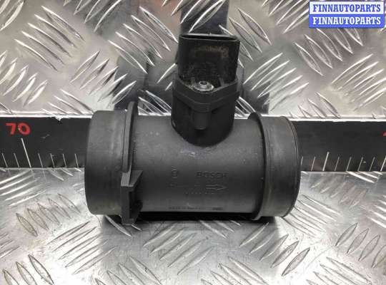 купить Расходомер воздуха на Mercedes Vito Vito (W639) 2010-2014 рестайлинг