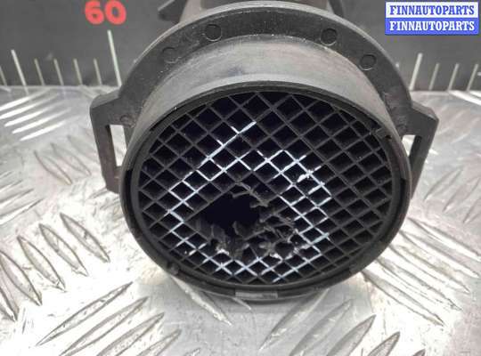 купить Расходомер воздуха на Mercedes Vito Vito (W639) 2010-2014 рестайлинг