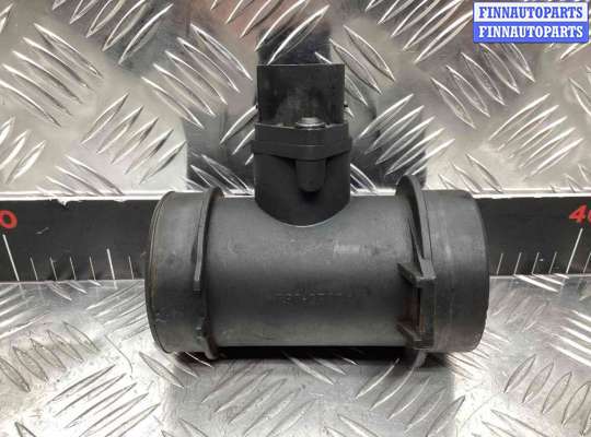 купить Расходомер воздуха на Mercedes Vito Vito (W639) 2010-2014 рестайлинг