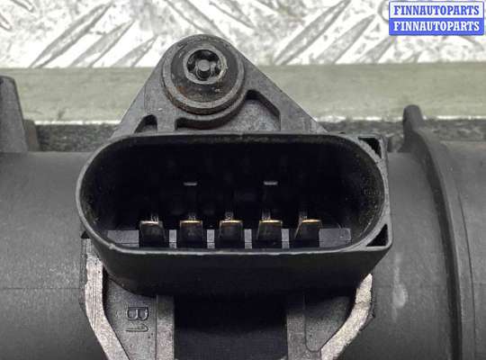 купить Расходомер воздуха на Mercedes Vito Vito (W639) 2010-2014 рестайлинг