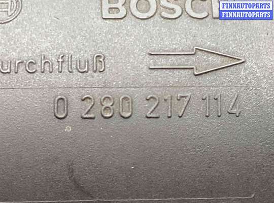 купить Расходомер воздуха на Mercedes Vito Vito (W639) 2010-2014 рестайлинг