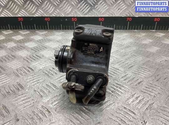 купить ТНВД на Mercedes C C (W203) 2000-2004
