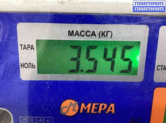 купить ТНВД на Mercedes C C (W203) 2000-2004