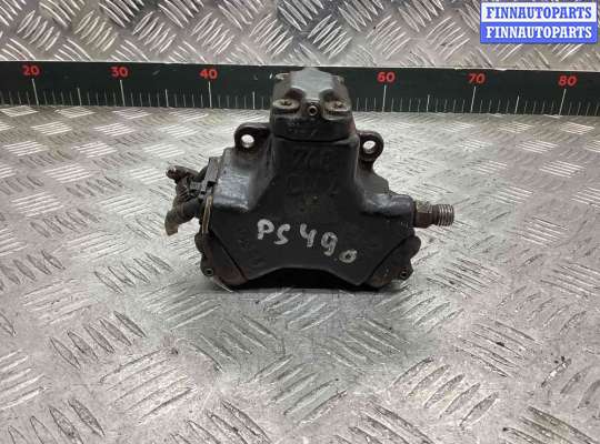 купить ТНВД на Mercedes C C (W203) 2000-2004
