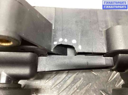 купить Катушка зажигания на Opel Vectra Vectra C 2005-2009 рестайлинг